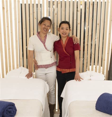 massage body body aix en provence|Chiang Rai Massage 